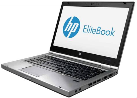 hp 8460p smart card reader driver|elitebook 8460p wireless driver.